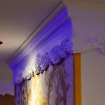酒店 Sej Sandzak