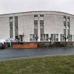 酒店 Sej Sandzak 2*