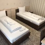 Sej Sandzak 2* Bischofsheim