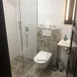 Sej Sandzak