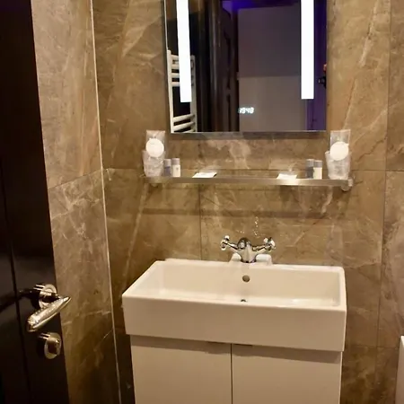 Sej Sandzak Bischofsheim