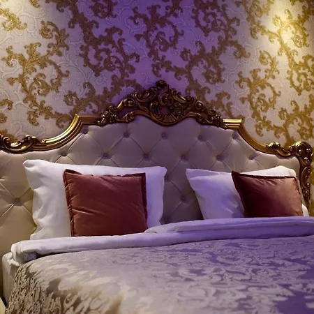 Sej Sandzak Bischofsheim