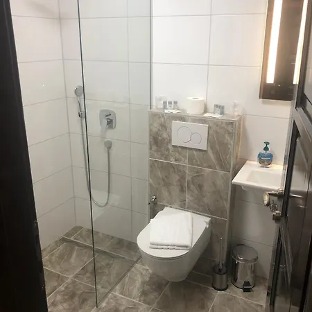 Sej Sandzak