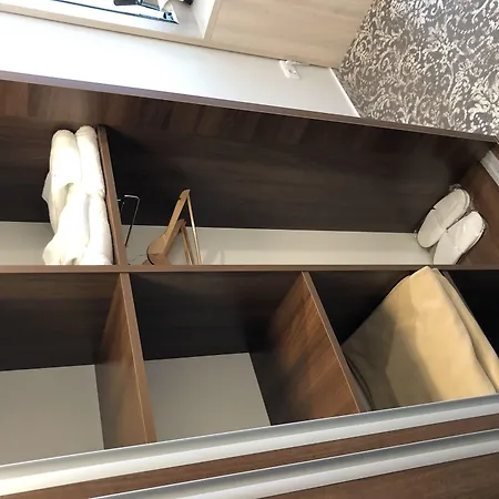 Sej Sandzak Bischofsheim