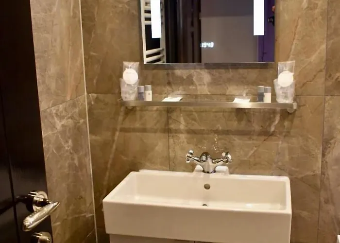 Sej Sandzak Bischofsheim