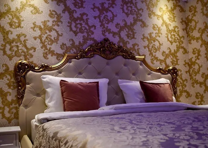 Sej Sandzak Bischofsheim