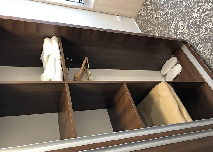 Sej Sandzak Bischofsheim